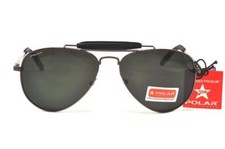 Gafas de sol POLAR 700