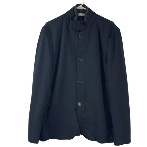 Pavone uomo zara - uomo, blu