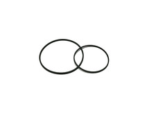 Kit Cinghia per Sony CDP-CE345