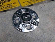 Fiat 127 - Fiat 128 - 1