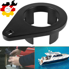 Per Mercruiser Bravo III Dado