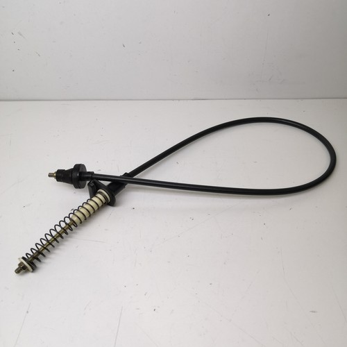 Cavo comando acceleratore seat - acceleratore,
