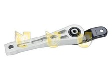 Supporto motore anteriore per SEAT 2.0 TDI QUALITAÂ ORIGINALE ricambio auto