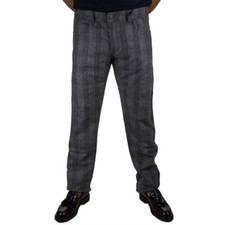 Seville P021U15017 men's wool