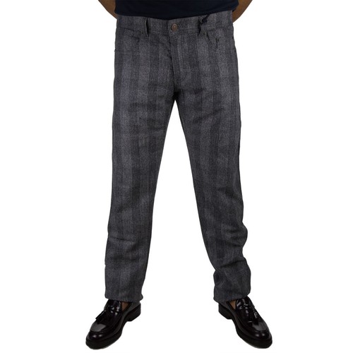 Siviglia p021u15017 pantalone - siviglia,