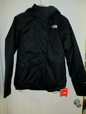 The North Face RTO donna con