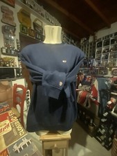 felpa tommy hilfiger uomo Col