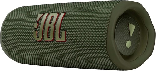 Jbl flip enceinte - 6, –