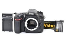 Corpo fotocamera reflex