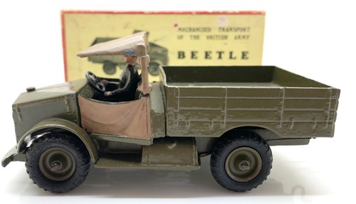 Britains truppe giocattolo - truppe,