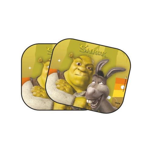 Dreamworks tendine parasole - dreamworks,