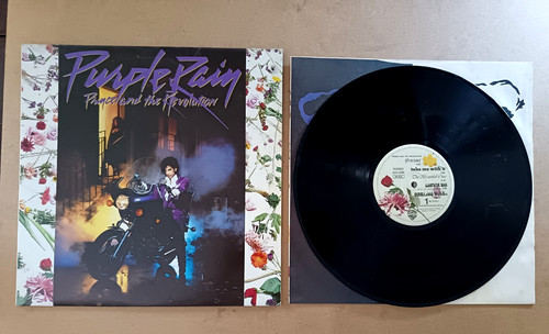 6302 prince and the - and,