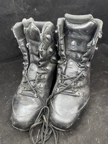 Haix esercito tedesco misura - haix,