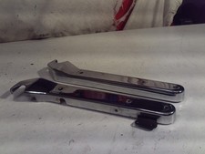 Kawasaki VN 1500 VNT50D EZ96