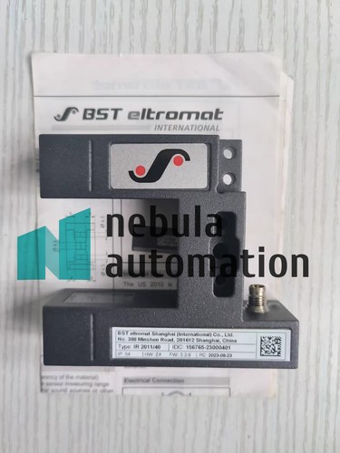 1pcs new bst - 1pcs,