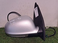 SPECCHIETTO RETROVISORE DESTRO