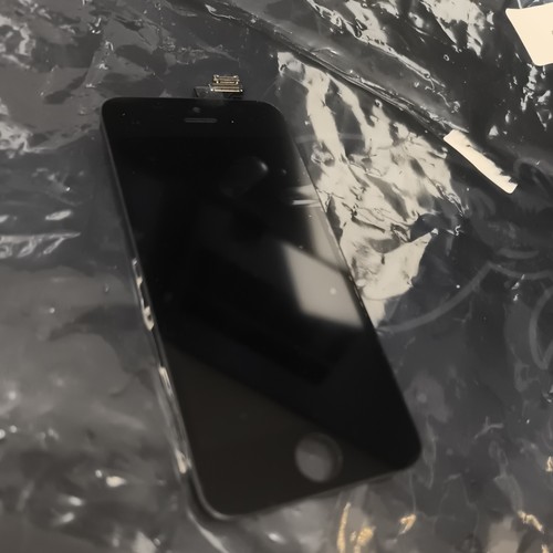 Per iphone ricambio - iphone, lcd
