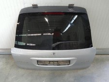 8701R3 portellone bagagliaio per PEUGEOT 206 SW (1999) 1.6 STATION 1999 49670