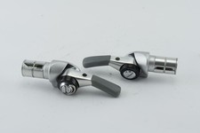 Set leve cambio Dura-Ace