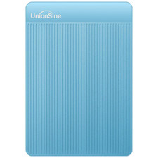 Unionsine 500GB/1TB Portable