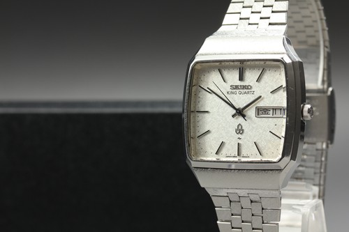 Orologio uomo vintage 1978 - orologio, [n