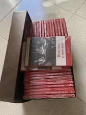 IL TEATRO DI EDUARDO De