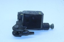 Cilindro Maestro Anteriore