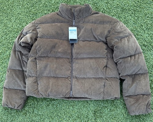 Nike jordan flight down - jordan, puffer