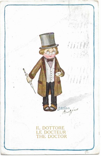 Illustratore bertiglia il - illustratore, "bertiglia"