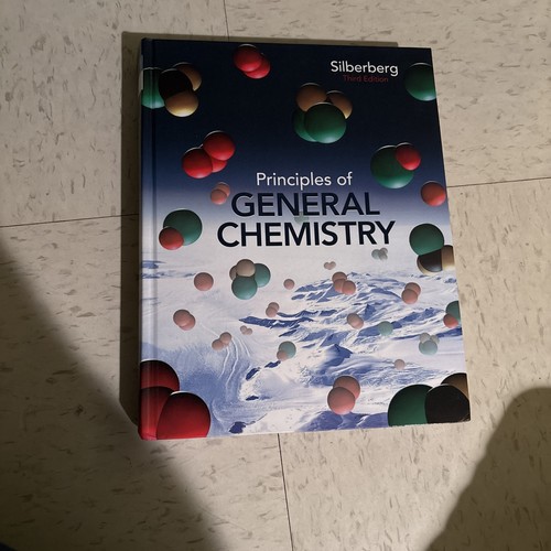 Principles general - principles, of