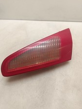 46556348 faro posteriore