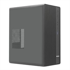 NUWO Opal ZK450 Case Pc Office