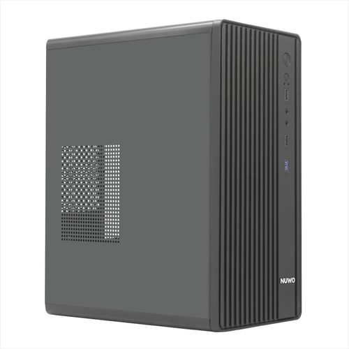 Nuwo opal zk450 case - nuwo,