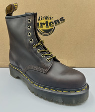 DR MARTENS 1460 BEX CRAZY