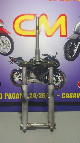 Forcella honda 300 anno - forcella,