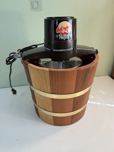 Congelatore gelato rival dolly - congelatore,