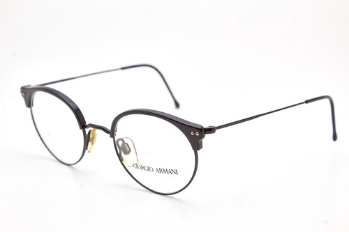 Giorgio armani 377 - giorgio, montatura