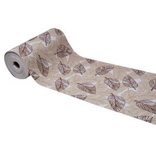 Tappeto al Metro Passatoia