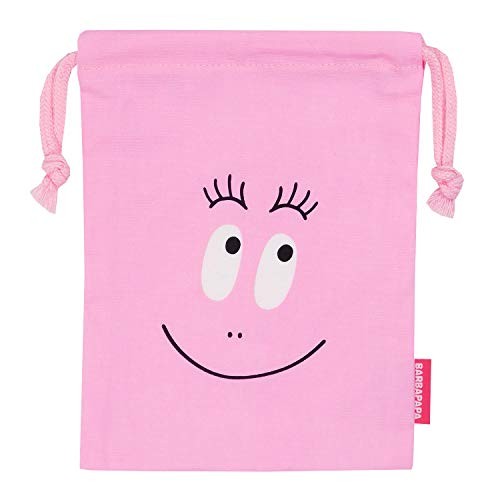 Greeting life barbapapa - life,