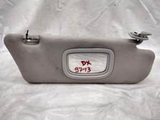 PARASOLE ALETTA LATO