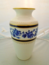 Vintage Royal Porzellan