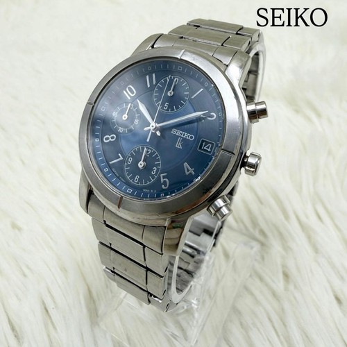 Orologio polso unisex - orologio,