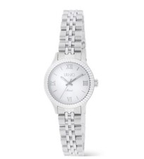 LIU JO Luxury TESSIA TLJ2642