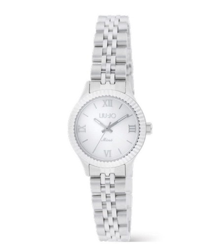 Orologio donna liu - donna, luxury