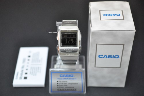 Raro casio unisex digitale - raro,
