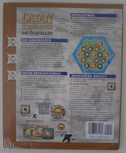 Genial nuovo e in - da,