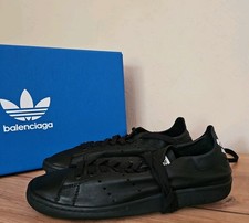SNEAKER ADIDAS STAN SMITH