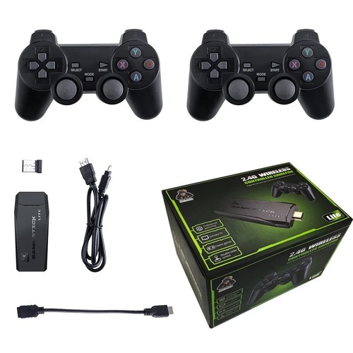 Console gioco portatile - di,
