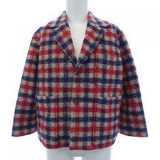 Authentic Gucci RAVE LIKE YOU