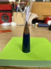 Pennino Parker 14 K England Vintage 